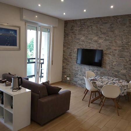 Appartement Le Rive à Desenzano del Garda Extérieur photo