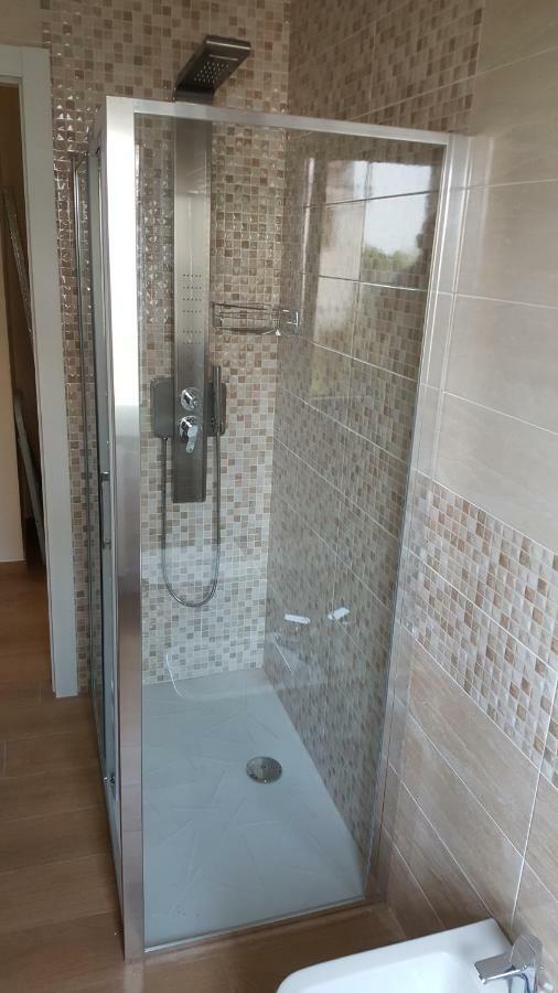 Appartement Le Rive à Desenzano del Garda Extérieur photo