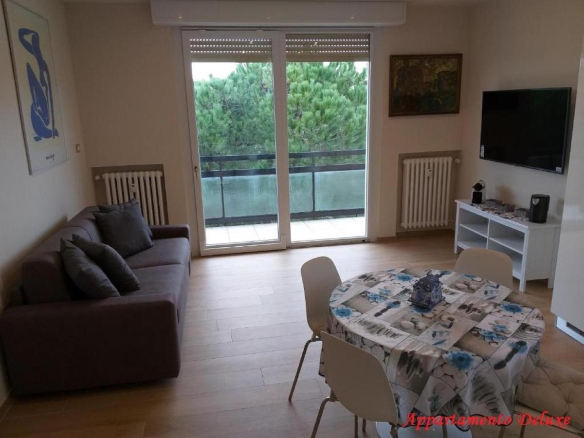 Appartement Le Rive à Desenzano del Garda Extérieur photo